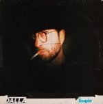 Dalla – Bugie LP Plak