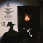 Dalla – Bugie LP Plak - Görsel 2