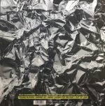 Port Noir – The New Routine LP Plak - Görsel 2