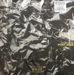 Port Noir – The New Routine LP Plak
