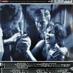 Gert Wilden & Orchestra – I Told You Not To Cry LP Renkli Plak - Görsel 2