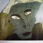 La Loora – Extended Edition LP Plak