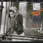 Eros Ramazzotti – Nuovi Eroi LP Plak