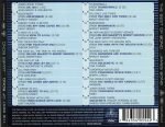 The Best Of Bond …James Bond CD - Görsel 2