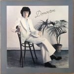 Donovan – Donovan LP Plak