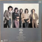 Donovan – Donovan LP Plak - Görsel 2