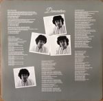 Donovan – Donovan LP Plak - Görsel 5