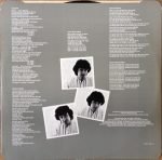 Donovan – Donovan LP Plak - Görsel 6