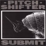 Pitch Shifter – Submit CD