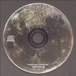 Pitch Shifter – Submit CD - Görsel 3