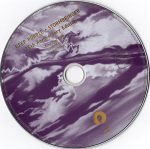 Deep Purple ‎– Stormbringer CD + DVD - Görsel 5