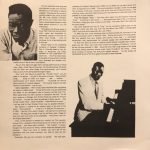 Nat King Cole – Forever Yours 2li Kaset Box Set - Görsel 7