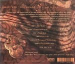 Robert Rich & Lisa Moskow ‎– Yearning CD - Görsel 2