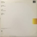 Ahmad Jamal – Digital Works 2LP Plak - Görsel 2
