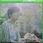 Lorraine Ellison – Stay With Me LP Plak