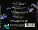 Dr. Dre – 2001 CD - Görsel 2