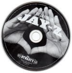 Jay-Z – The Dynasty: Roc La Familia (2000 - ) CD - Görsel 3