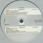 Yakooza – Situation 12'' Maxi Single Plak (Trance)