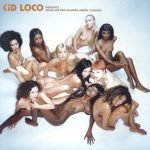 Kid Loco – Jesus Life For Children Under 12 Inches CD (Downtempo)