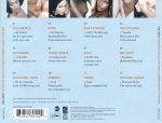 Kid Loco – Jesus Life For Children Under 12 Inches CD (Downtempo) - Görsel 2