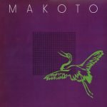 Makoto – Makoto LP Plak