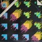 Oscar Peterson – Return Engagement 2LP Plak