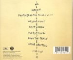 Stakka Bo – Supermarket CD - Görsel 2