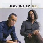 Tears For Fears – Gold 2CD
