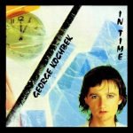 George Kochbek – In Time LP Plak