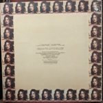 Roger McGuinn – Roger McGuinn LP Plak - Görsel 2