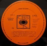 Roger McGuinn – Roger McGuinn LP Plak - Görsel 5