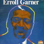 Erroll Garner – Erroll Garner LP Plak
