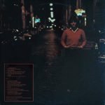 Anna Oxa – Anna Oxa LP Plak - Görsel 2
