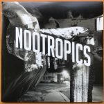 Lower Dens – Nootropics 2LP Plak