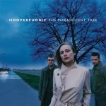 Hooverphonic – The Magnificent Tree CD (Downtempo)