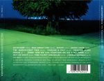 Hooverphonic – The Magnificent Tree CD (Downtempo) - Görsel 2