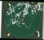Barbara De Dominicis – Anti-Gone CD - Görsel 3