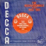The Decca Originals - Volume 2 - 1965-1969 LP Plak