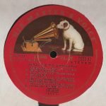 Stamátis Kókotas – Mazí Me Ton Stamáti LP Plak - Görsel 3