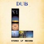 Peaking Lights – Lucifer In Dub LP Plak