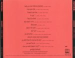 Shanice – Inner Child CD - Görsel 3