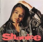 Shanice – Inner Child CD