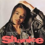 Shanice – Inner Child CD