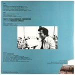 Tokyo Philharmonic Orchestra / Tadaaki Otaka ‎– Orchestrations Astromantic LP Plak - Görsel 2