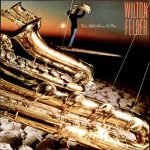 Wilton Felder – We All Have A Star LP Plak