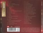 The Human League – All The Best 2CD - Görsel 3