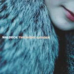 Waldeck – The Night Garden CD (Downtempo)