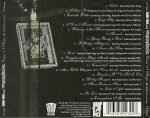 Snoop Dogg Presents Tha Eastsidaz – Duces 'N Trayz - The Old Fashioned Way CD - Görsel 2