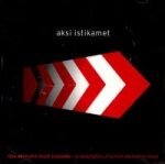 Aksi Istikamet CD