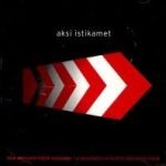 Aksi Istikamet CD